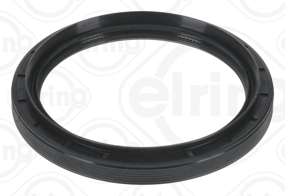 Anello di tenuta ELRING B17.550