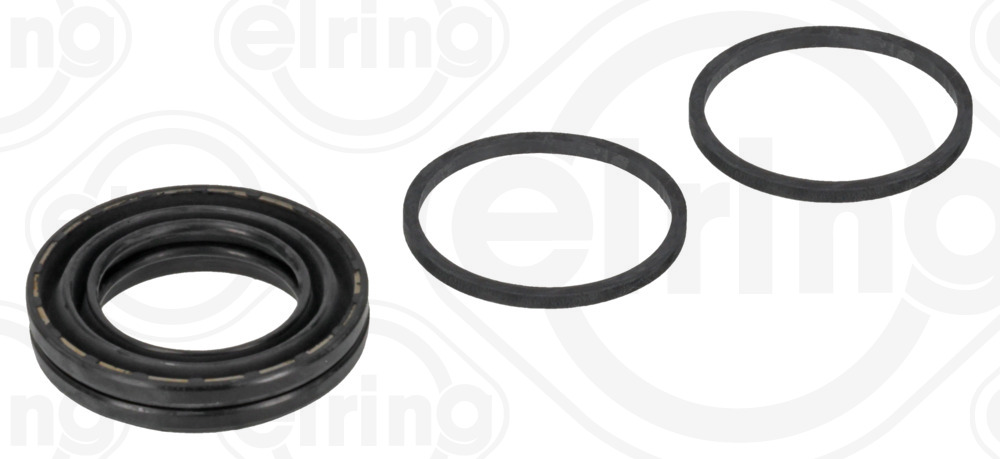 Kit guarnizioni, pinza freno a disco ELRING B17.570