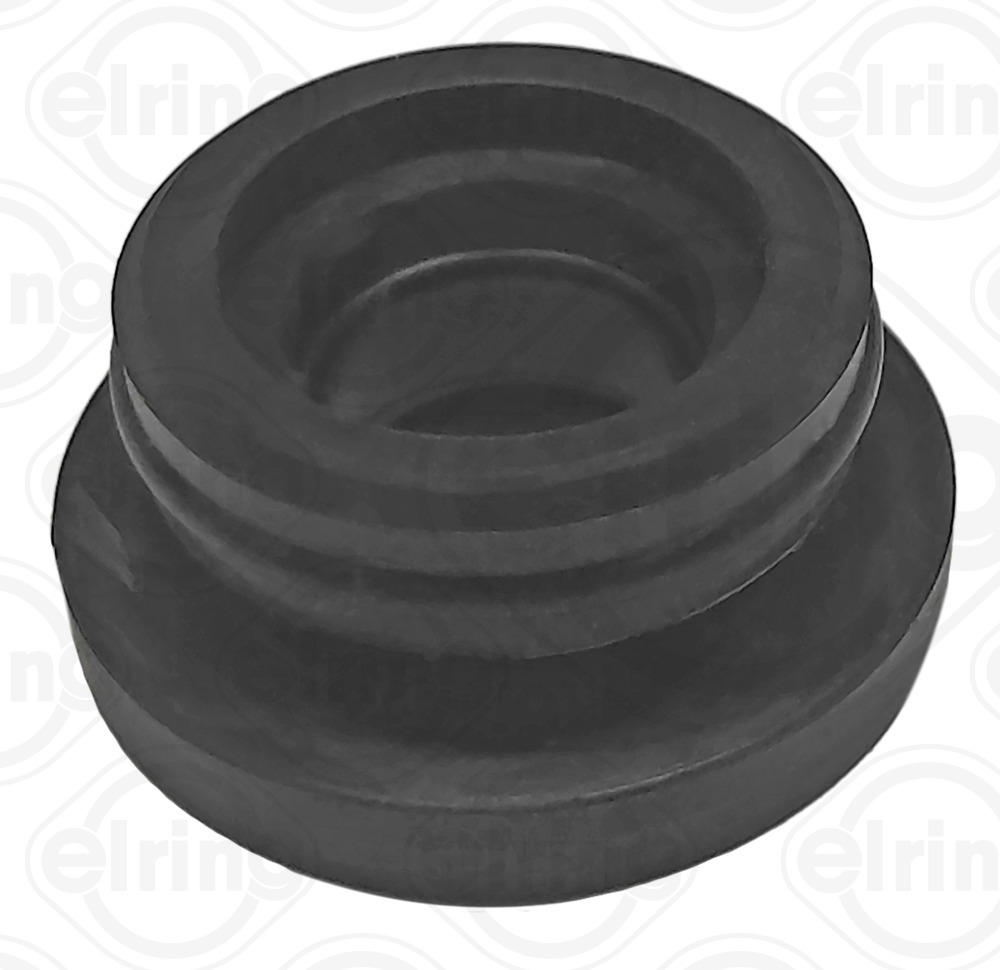 Guarnizione, serbatoio liquido freni ELRING B17.610