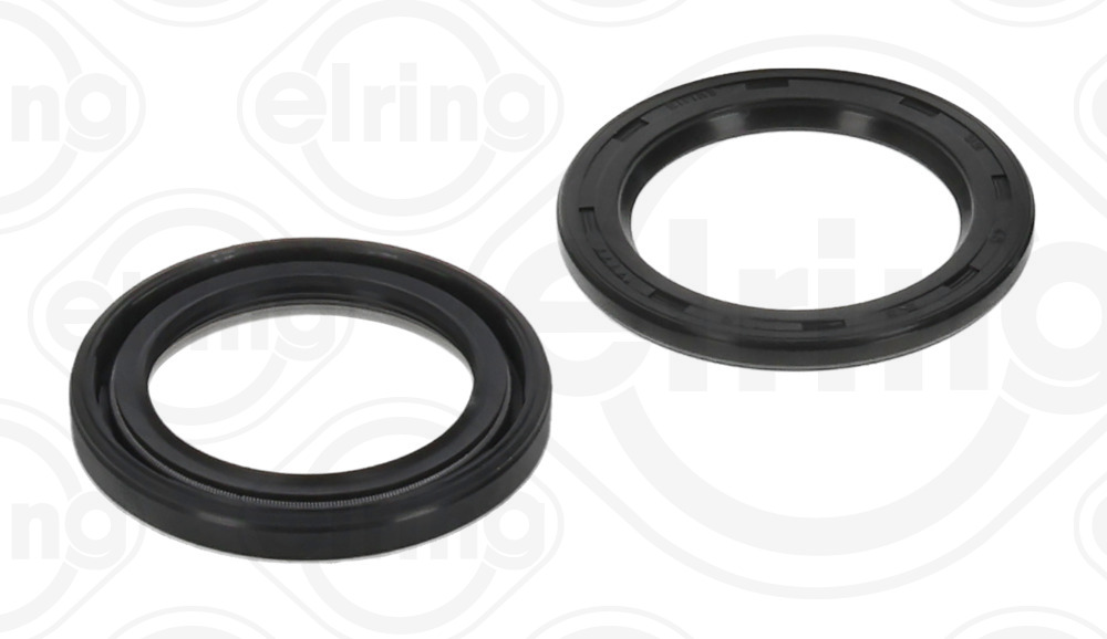 Kit guarnizioni, leva del cambio ELRING B17.750