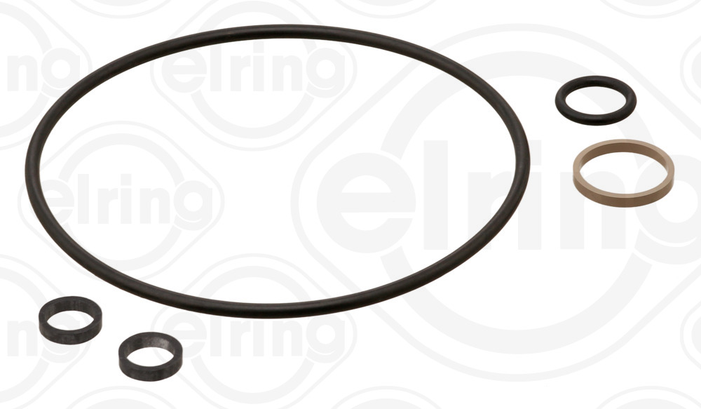 Kit guarnizioni, servopompa ELRING B17.770