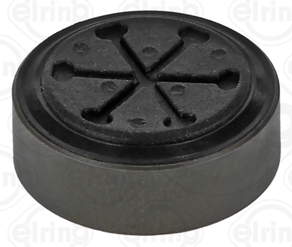 ELRING GUARNIZIONE COPPA OLIO