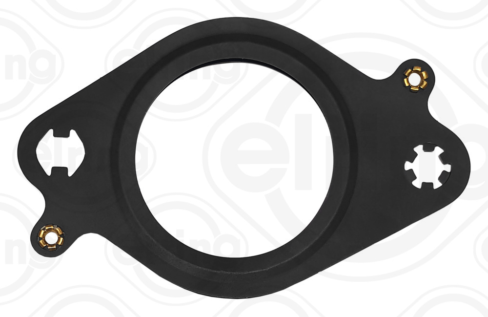 Guarnizione, compressore ELRING B18.080