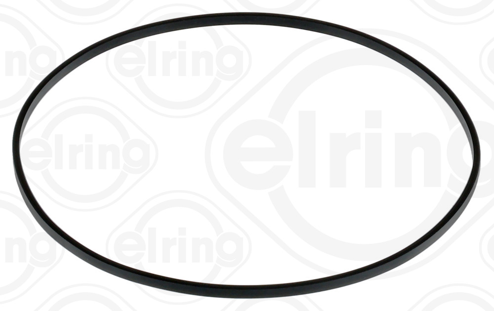 Guarnizione, differenziale ELRING B18.210