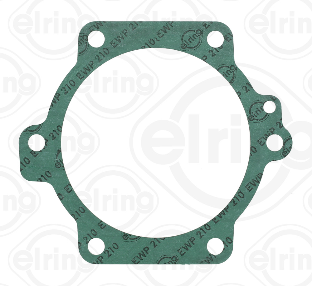 Guarnizione, differenziale ELRING B18.220