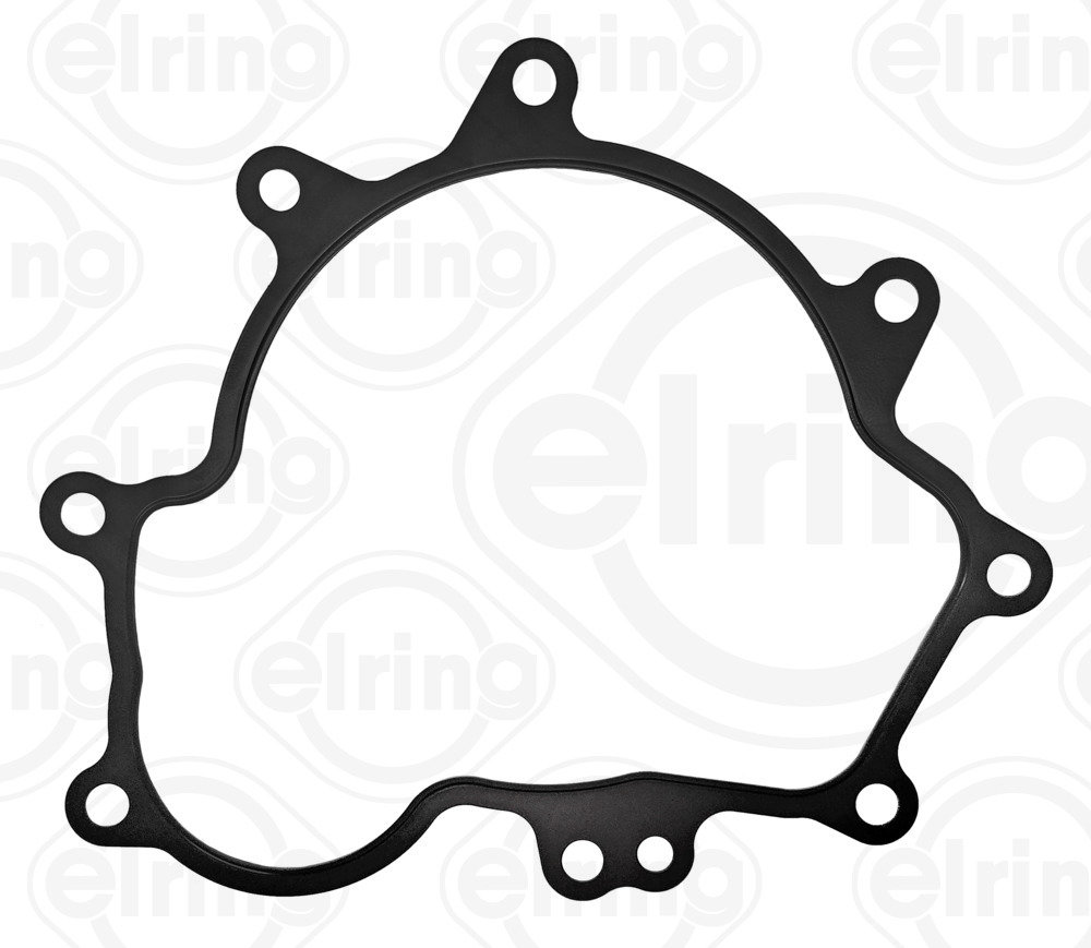 Guarnizione, differenziale ELRING B18.250