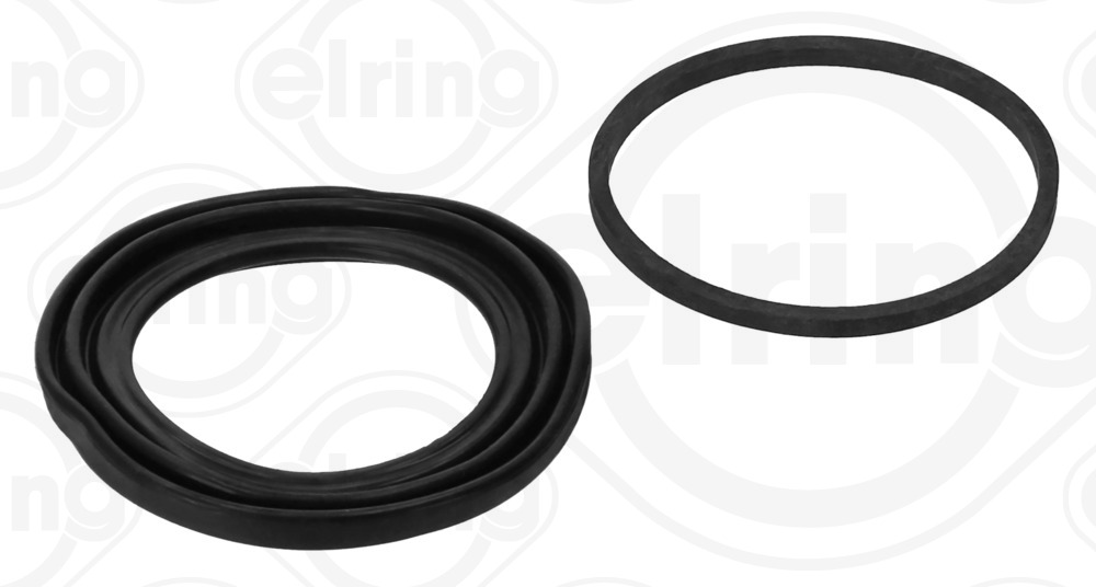 Kit guarnizioni, pinza freno a disco ELRING B18.270