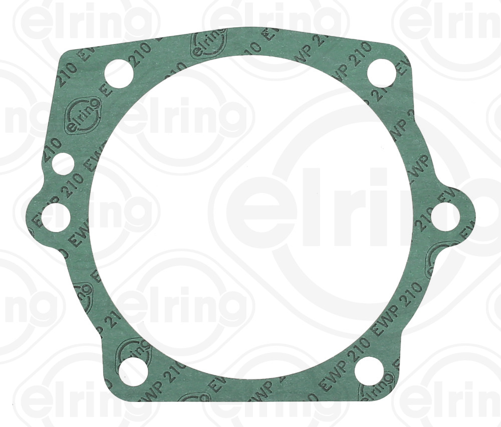 Guarnizione, differenziale ELRING B18.350