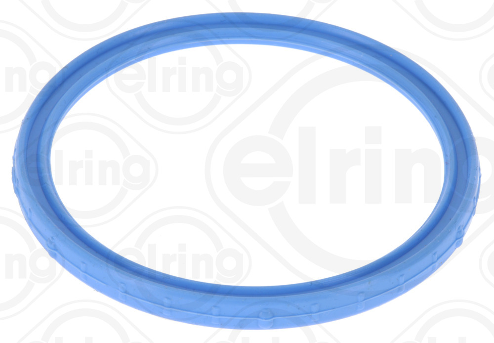 Guarnizione, manicotto della valvola a farfalla ELRING B18.980