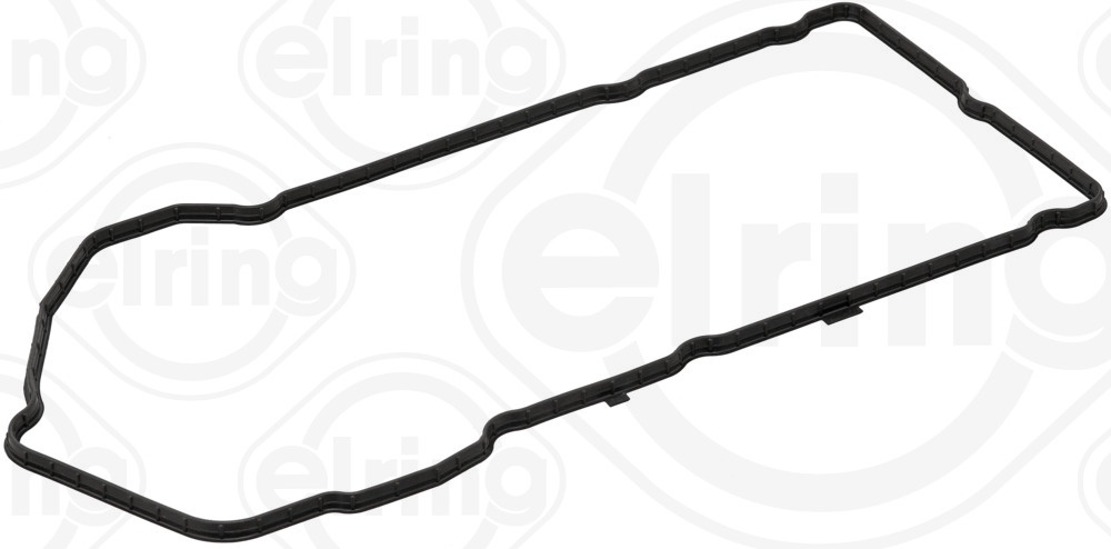 Guarnizione, copritestata ELRING B19.690