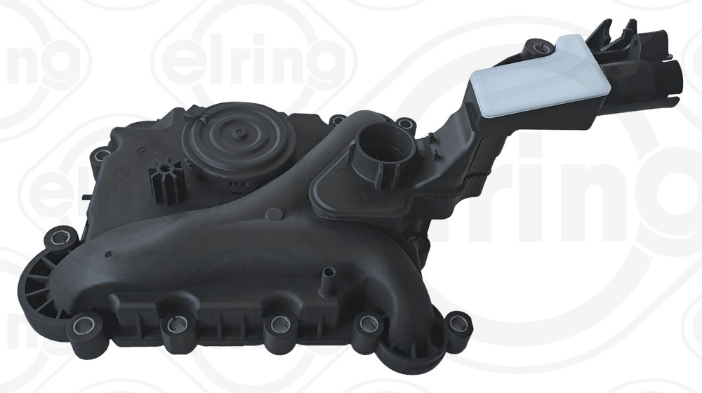 Separatore olio, ventilazione monoblocco ELRING B20.980
