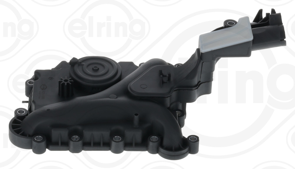 Separatore olio, ventilazione monoblocco ELRING B20.990