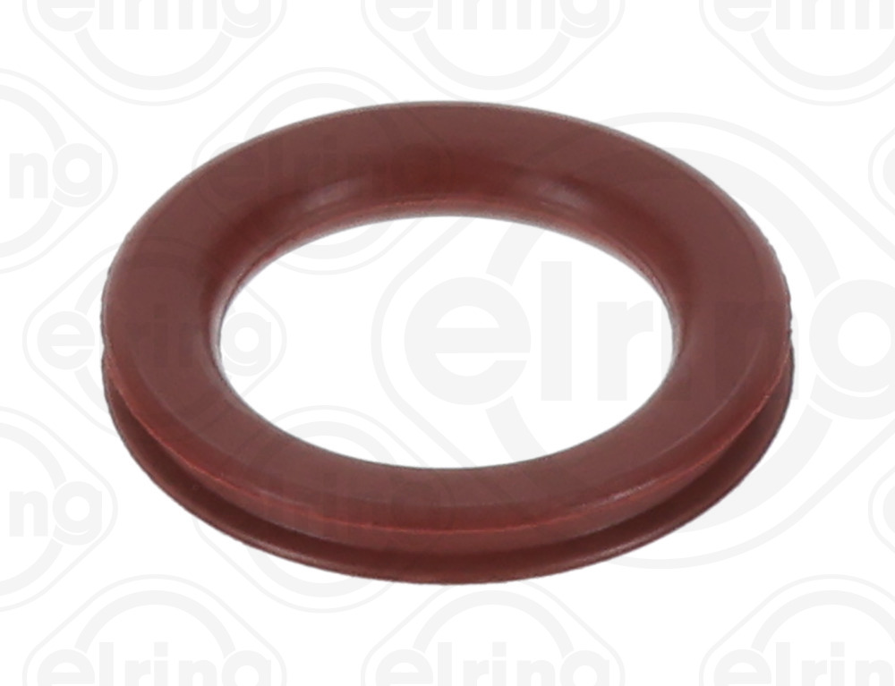 Guarnizione, pompa dell'olio ELRING B22.120