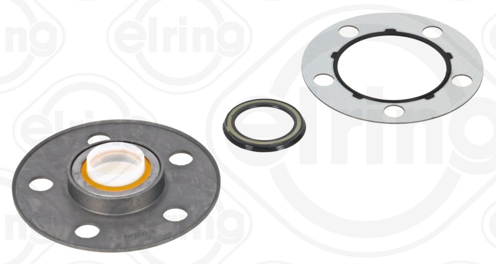ELRING SERIE COMPLEMENTARE