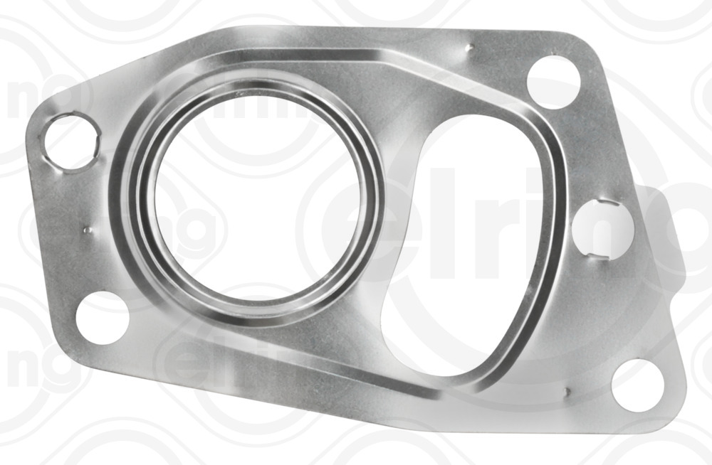 Guarnizione, compressore ELRING B24.130