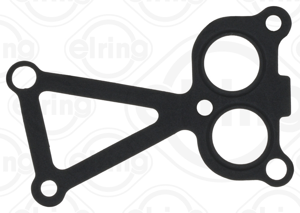 Guarnizione, pompa acqua ELRING B24.410