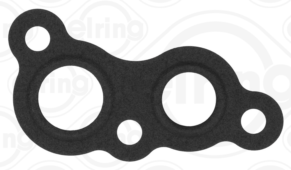 ELRING GUARNIZIONE TUBO PER ?CQUA