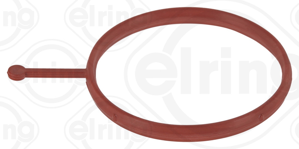 ELRING GUARNIZIONE VALVOLA A FARFALLA