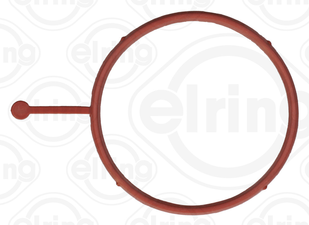 ELRING GUARNIZIONE VALVOLA A FARFALLA