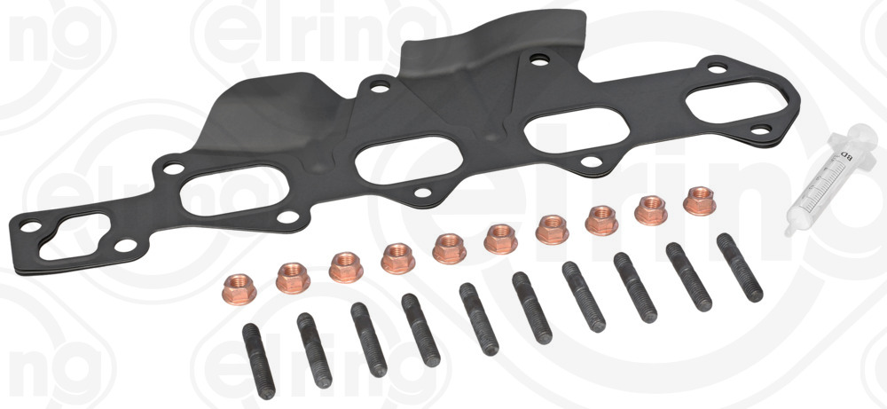 Kit montaggio, compressore ELRING B24.950