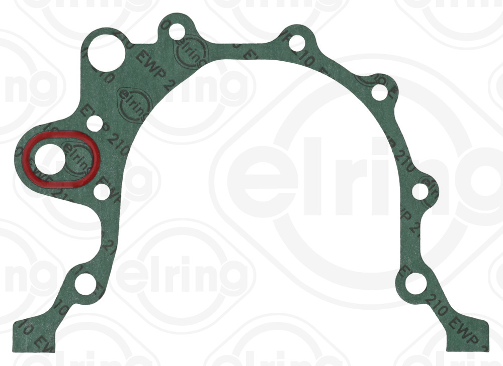 ELRING GUARNIZIONE POMPA OLIO