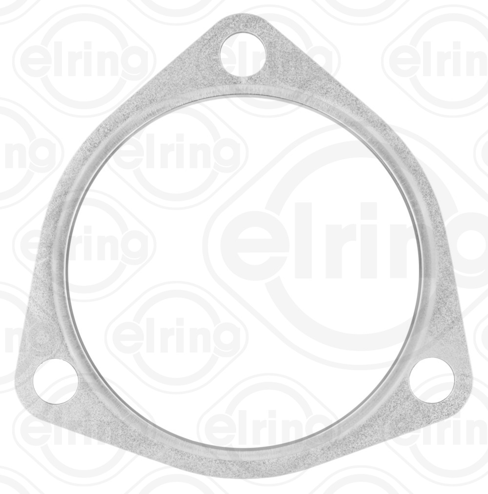 Guarnizione, tubo gas scarico ELRING B24.980