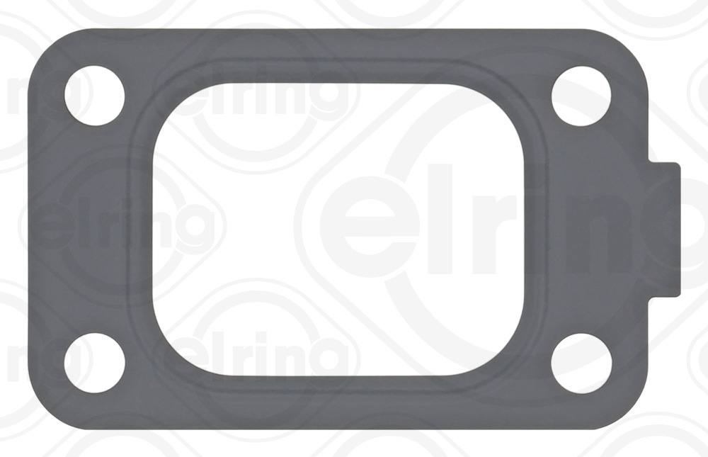 ELRING GUARNIZIONE TURBOCOMPRESSORE