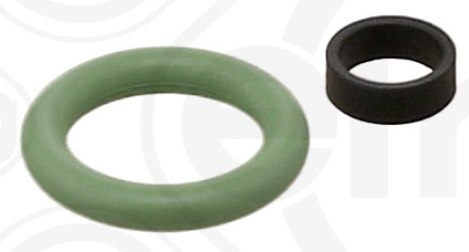 Kit anelli tenuta, iniettore ELRING B26.880