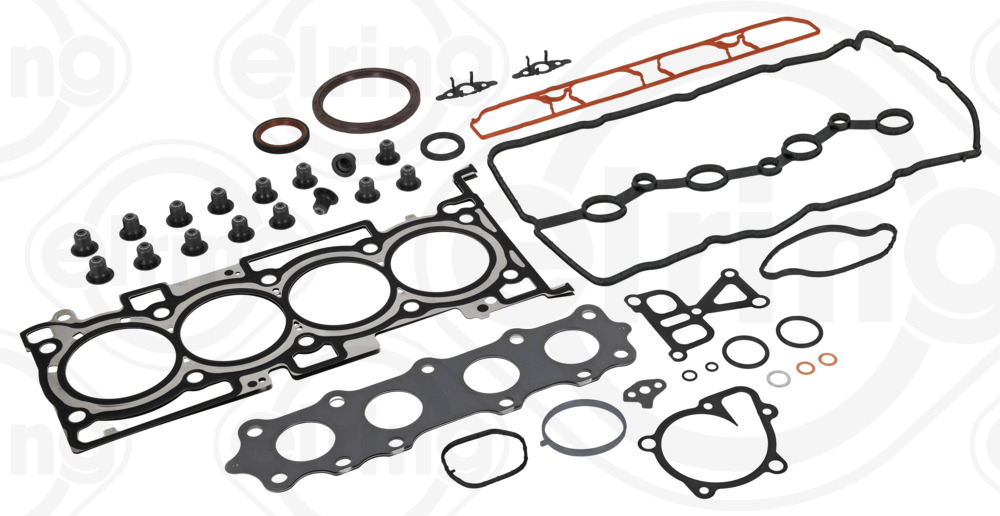 Kit completo guarnizioni, motore ELRING B27.700