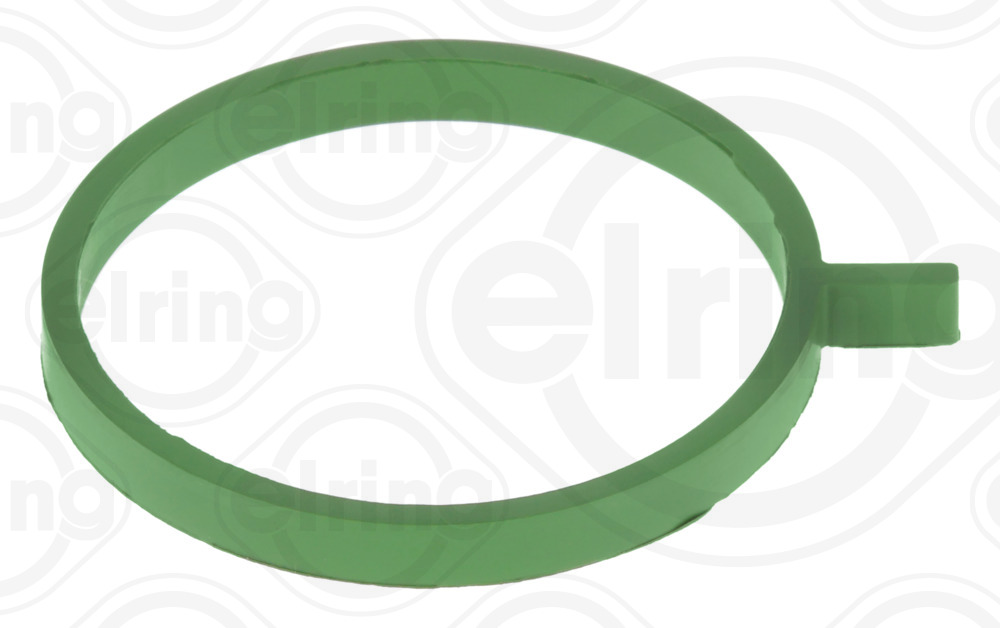 Guarnizione, alloggiamento termostato ELRING B28.530