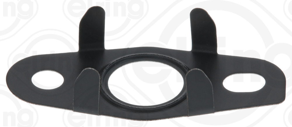 Anello tenuta, scarico olio (compressore) ELRING B28.670