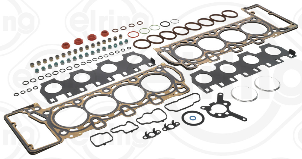Kit guarnizioni, testata ELRING B29.590