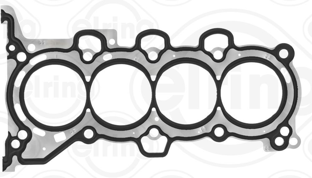 Guarnizione, testata ELRING B29.880