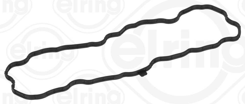 ELRING GUARNIZIONE COPPA OLIO