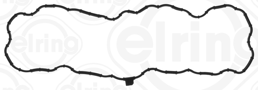 ELRING GUARNIZIONE COPPA OLIO