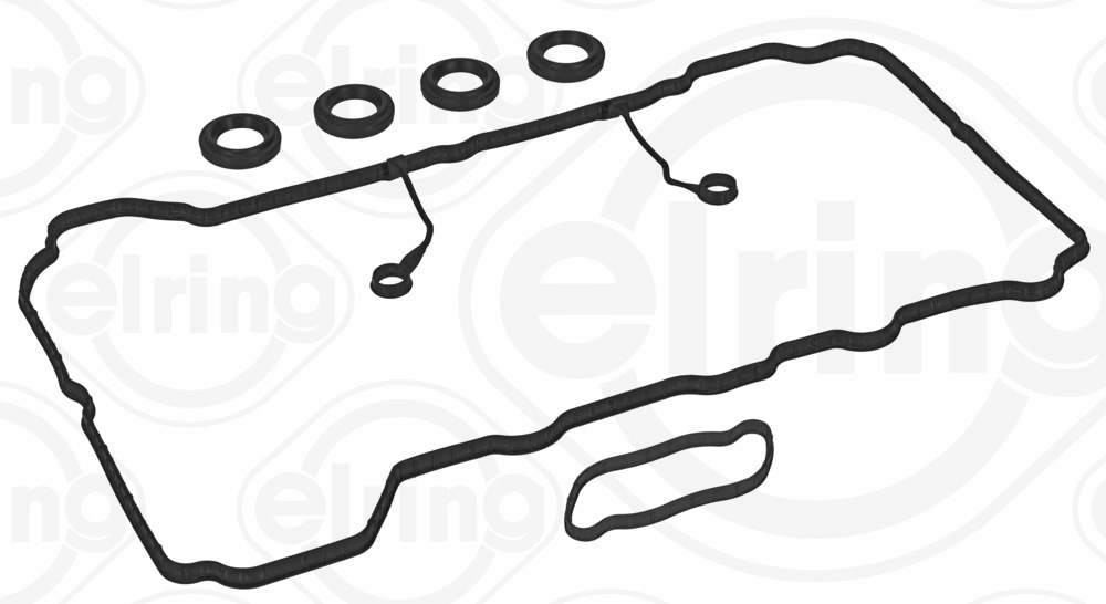 ELRING SERIE GUARNIZIONI COPERCHIO VA