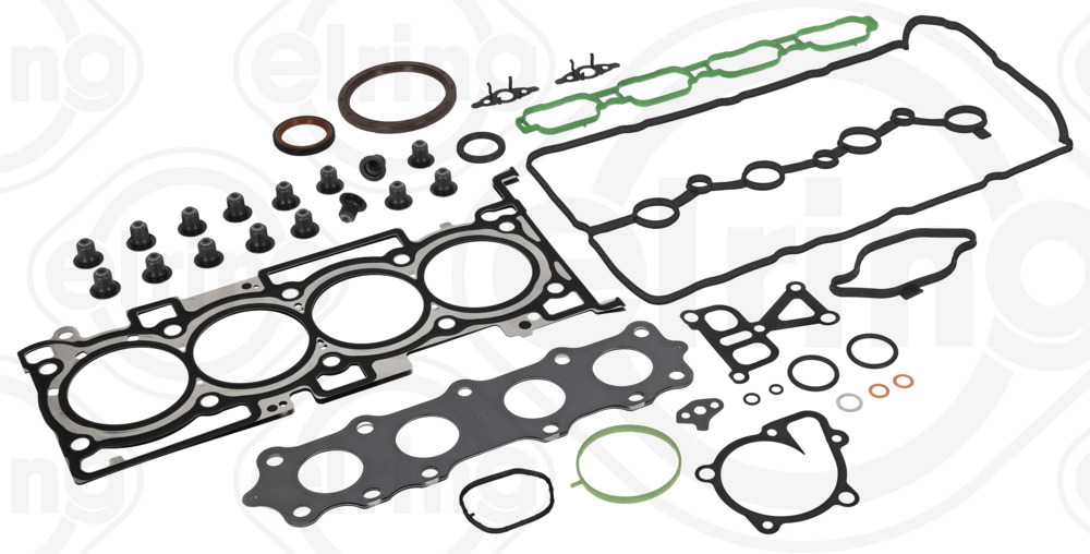 ELRING SERIE MOTORE
