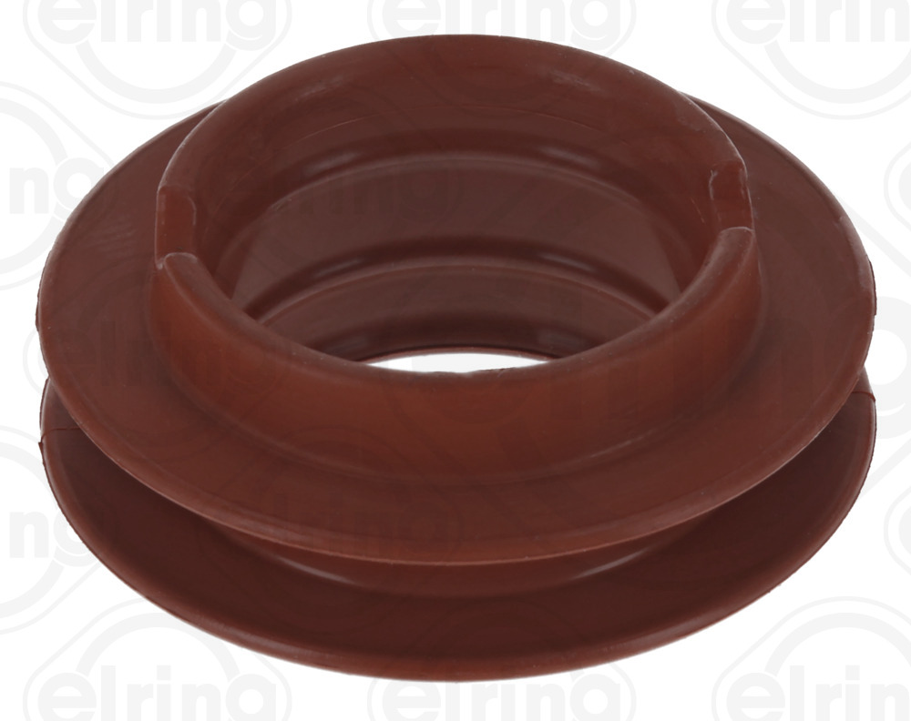 Guarnizione, disaerazione monoblocco ELRING B30.390