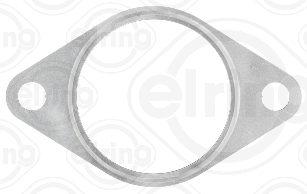 Guarnizione, tubo gas scarico ELRING B30.430