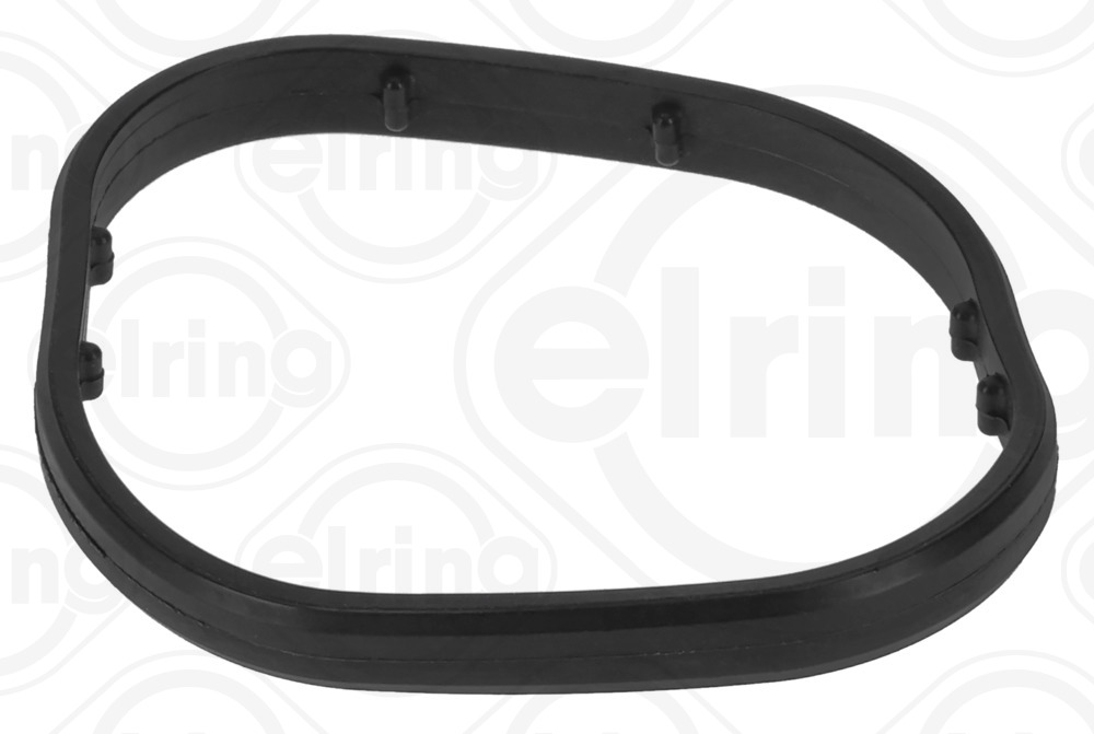 Guarnizione, coppa olio ELRING B30.780