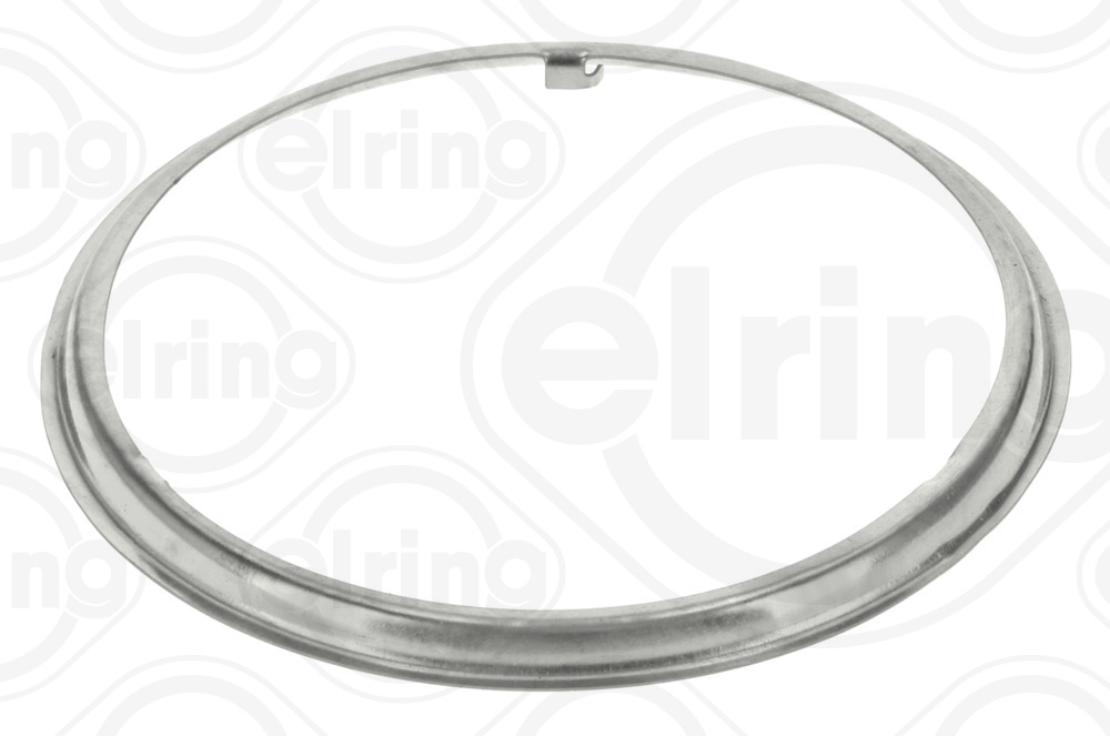 Anello tenuta, compressore ELRING B30.950