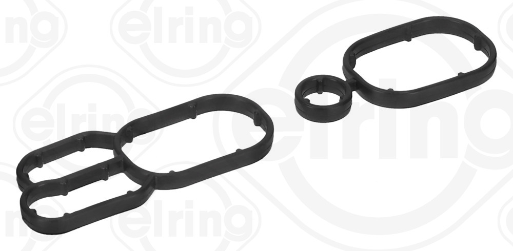 Kit guarnizioni, radiatore olio ELRING B31.380