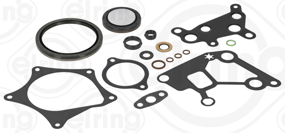 ELRING SERIE COMPLEMENTARE