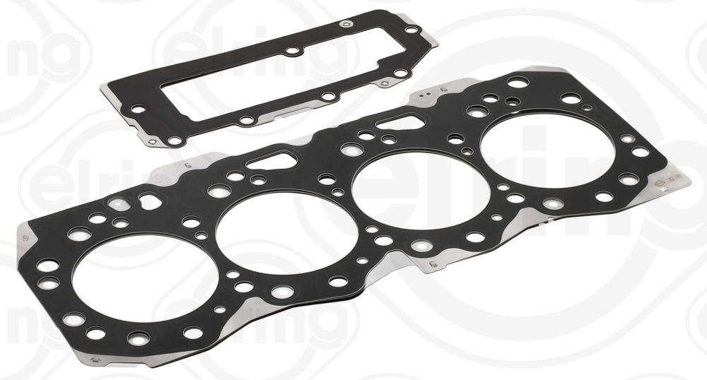 Guarnizione, testata ELRING B32.160