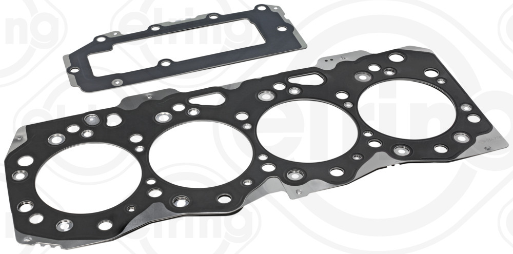 Guarnizione, testata ELRING B32.190