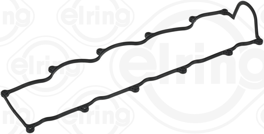 Guarnizione, copritestata ELRING B33.140