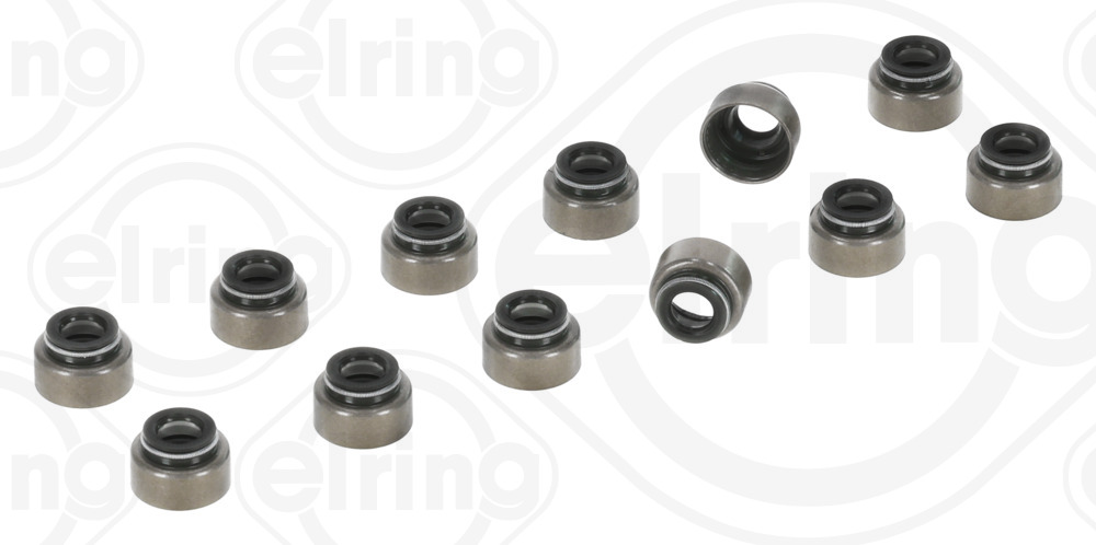 Kit guarnizioni, stelo valvola ELRING B33.220