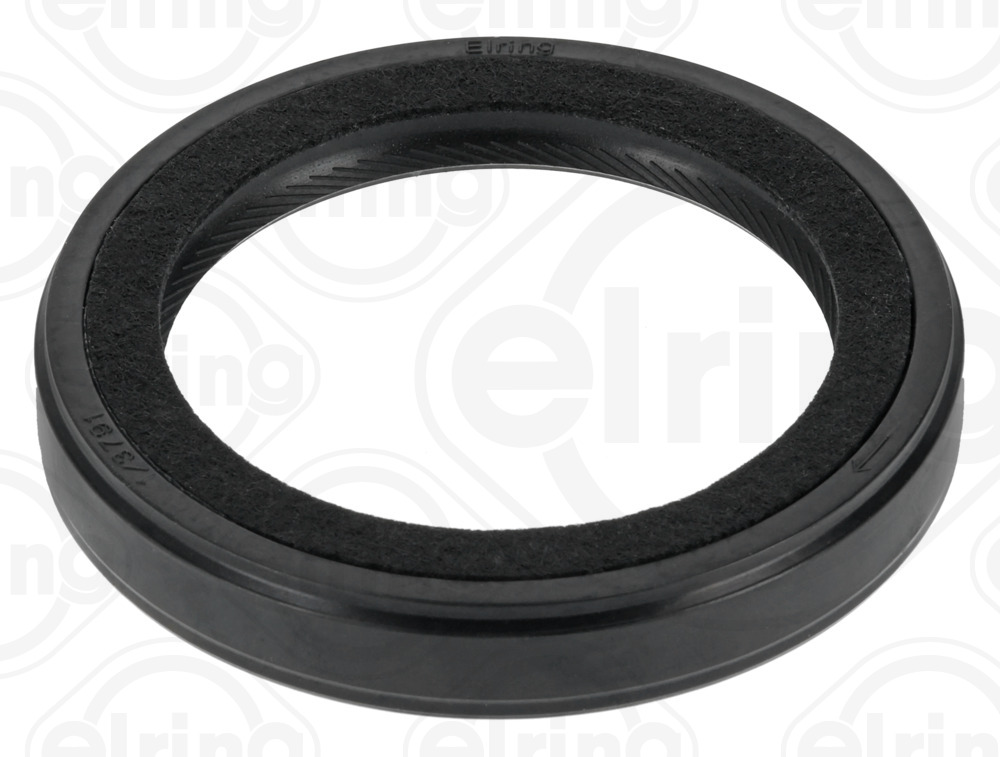 Anello di tenuta ELRING B33.400
