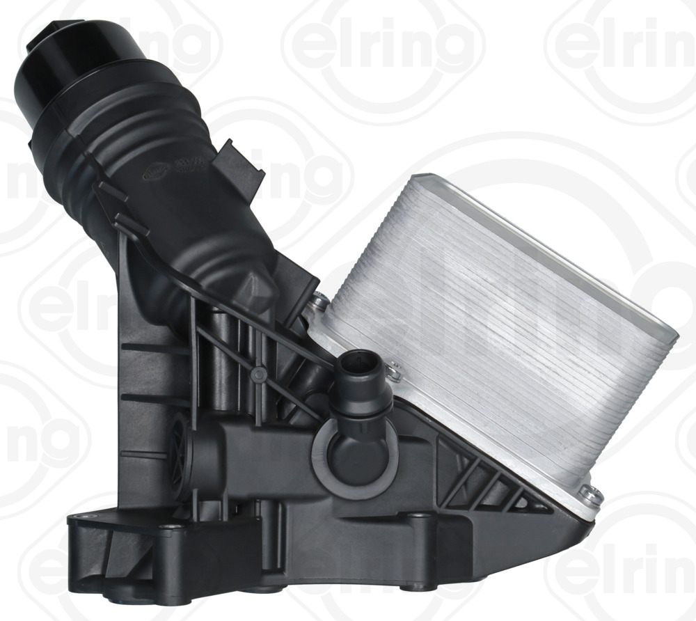 ELRING GUARNIZIONE ALLOGGIAMENTO FILTRO OLIO