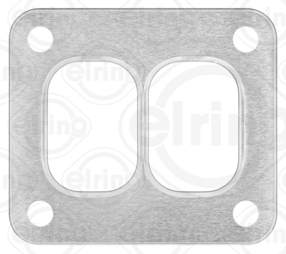 ELRING GUARNIZIONE TURBOCOMPRESSORE